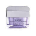 ATASHI SUPERNIGHT mascarilla detox mask 50 ml