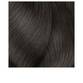 L'ORÉAL PROFESSIONNEL PARIS MAJIREL coloración fundamental #5 60 ml