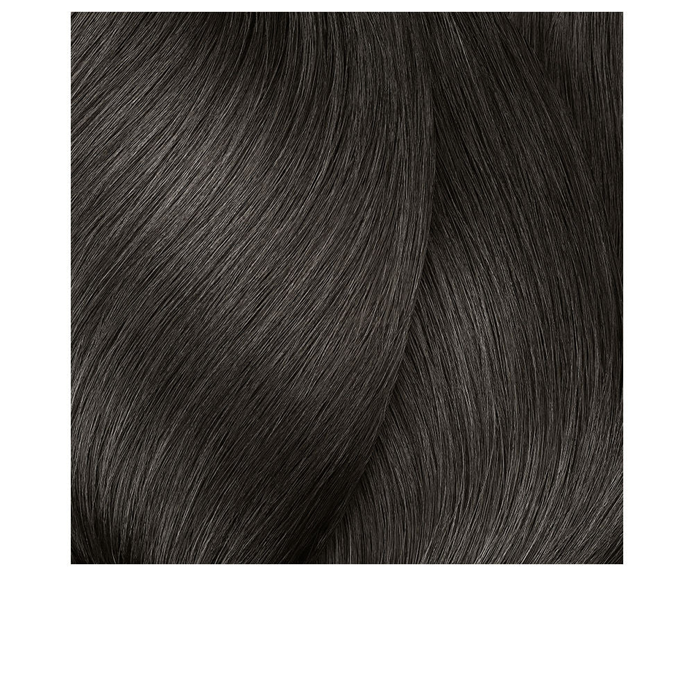L'ORÉAL PROFESSIONNEL PARIS MAJIREL coloración fundamental #5 60 ml
