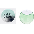 ISSEY MIYAKE A DROP D'ISSEY ESSENTIELLE edp vapo 90 ml