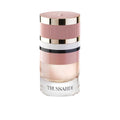 TRUSSARDI TRUSSARDI eau de parfum vaporizador 60 ml