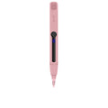 MERMADE MERMADE plancha de pelo #pink 1 u