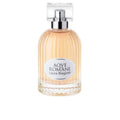 LAURA BIAGIOTTI AQVE ROMANE AMBROSIA AUREA edt vapo 100 ml