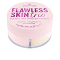 ESSENCE FLAWLESS SKIN polvos sueltos #10 8 gr