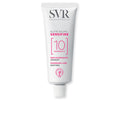 SVR SENSIFINE nutribaume 40 ml