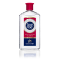 INSTITUTO ESPAÑOL GOTAS DE ORO CLÁSICA agua de colonia 600 ml
