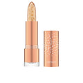 CATRICE GLAM IN GOLD GLOW bálsamo labial #010 3,50 gr