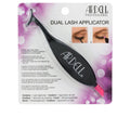 ARDELL ARDELL DUAL LASH APPLICATOR aplicador pestañas postizas 1 u