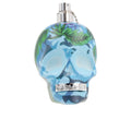 POLICE TO BE EXOTIC JUNGLE MAN eau de toilette vaporizador 125 ml