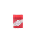 OLD SPICE OLD SPICE ORIGINAL deo stick 50 gr
