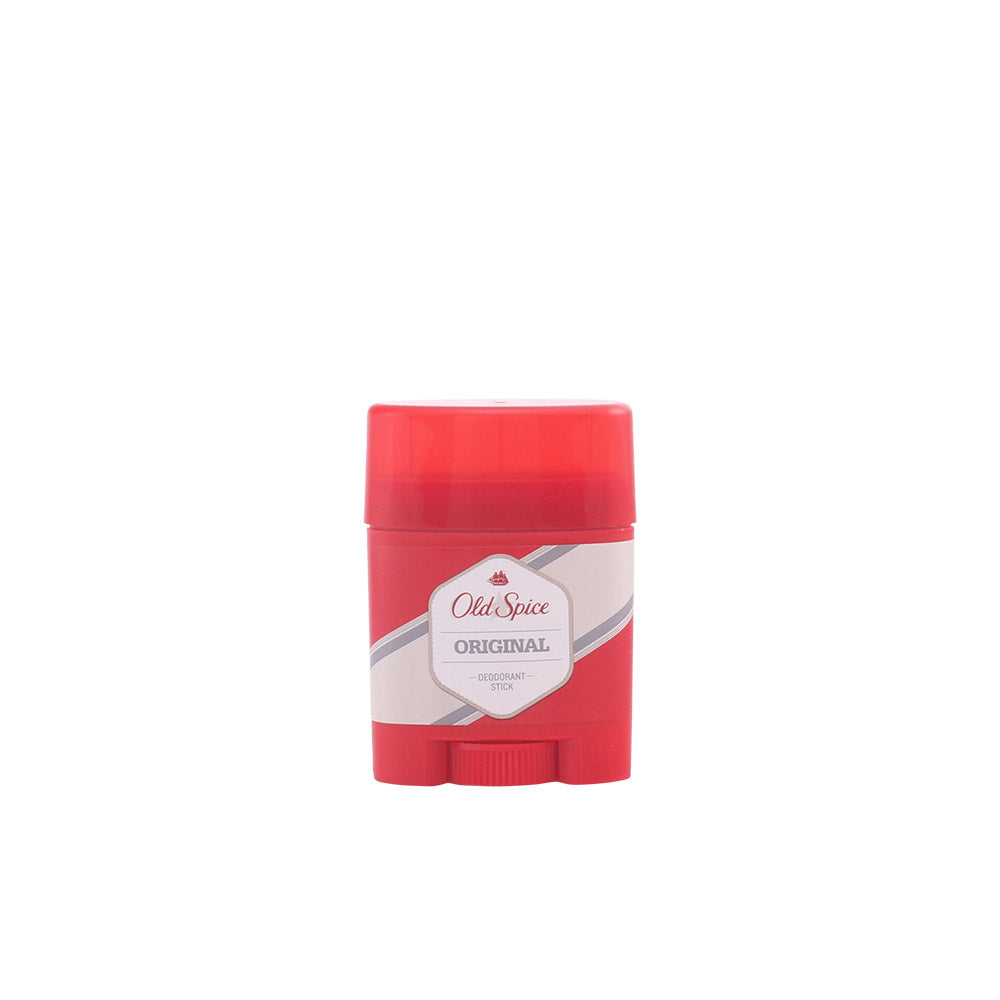 OLD SPICE OLD SPICE ORIGINAL deo stick 50 gr
