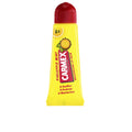 CARMEX PIÑA bálsamo hidratante tubo SPF15 10 gr