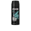 AXE AXE APOLLO deo vapo 150 ml