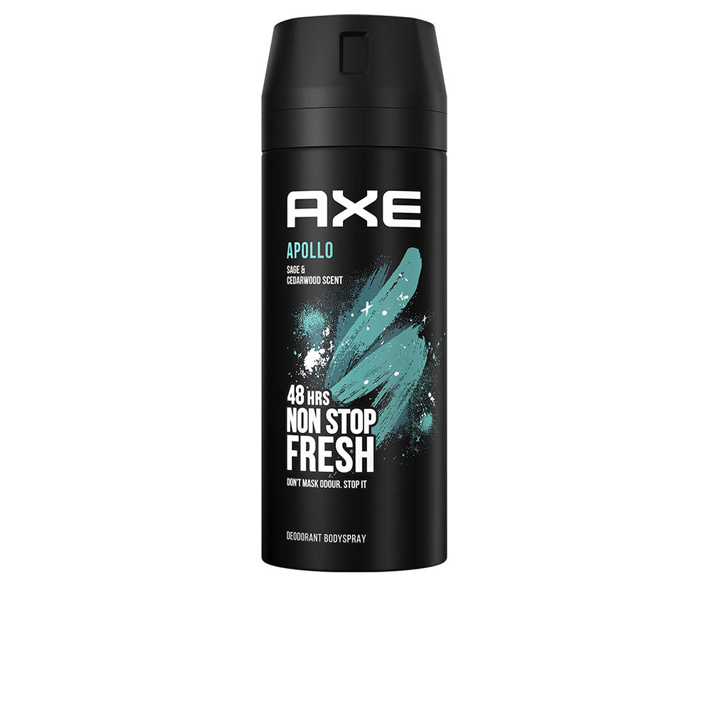 AXE AXE APOLLO deo vapo 150 ml
