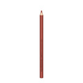 BARE MINERALS MINERALIST lip liner #striking spice 1,3 gr