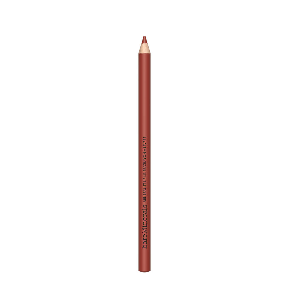 BARE MINERALS MINERALIST lip liner #striking spice 1,3 gr