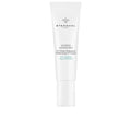 STENDHAL PARIS HYDRO HARMONY CC crème hydratante 30 ml