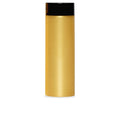 ISDIN ISDINCEUTICS melaclear serum refill 30 ml