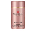 ELIZABETH ARDEN RETINOL + HPR crema agua regenerante 50 ml