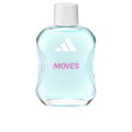 ADIDAS MOVES edt vapo 100 ml