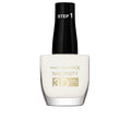 MAX FACTOR NAILFINITY #120-blinding lights 12 ml