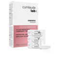 CUMLAUDE LAB GINESEDA óvulos vaginales 10 x 3 gr