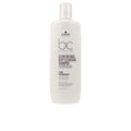SCHWARZKOPF BC CLEAN BALANCE deep cleansing shampoo 1000 ml