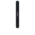 BETER LIMA fibra de vidrio 17,5 cm