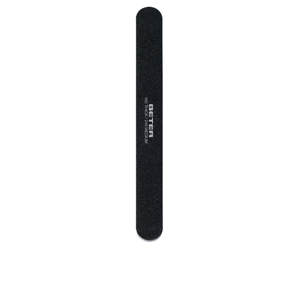 BETER LIMA fibra de vidrio 17,5 cm