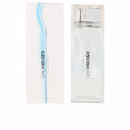 KENZO L'EAU KENZO POUR FEMME eau de toilette vaporizador 100 ml