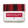 L'ORÉAL PARIS REVITALIFT crema día anti-arrugas 50 ml