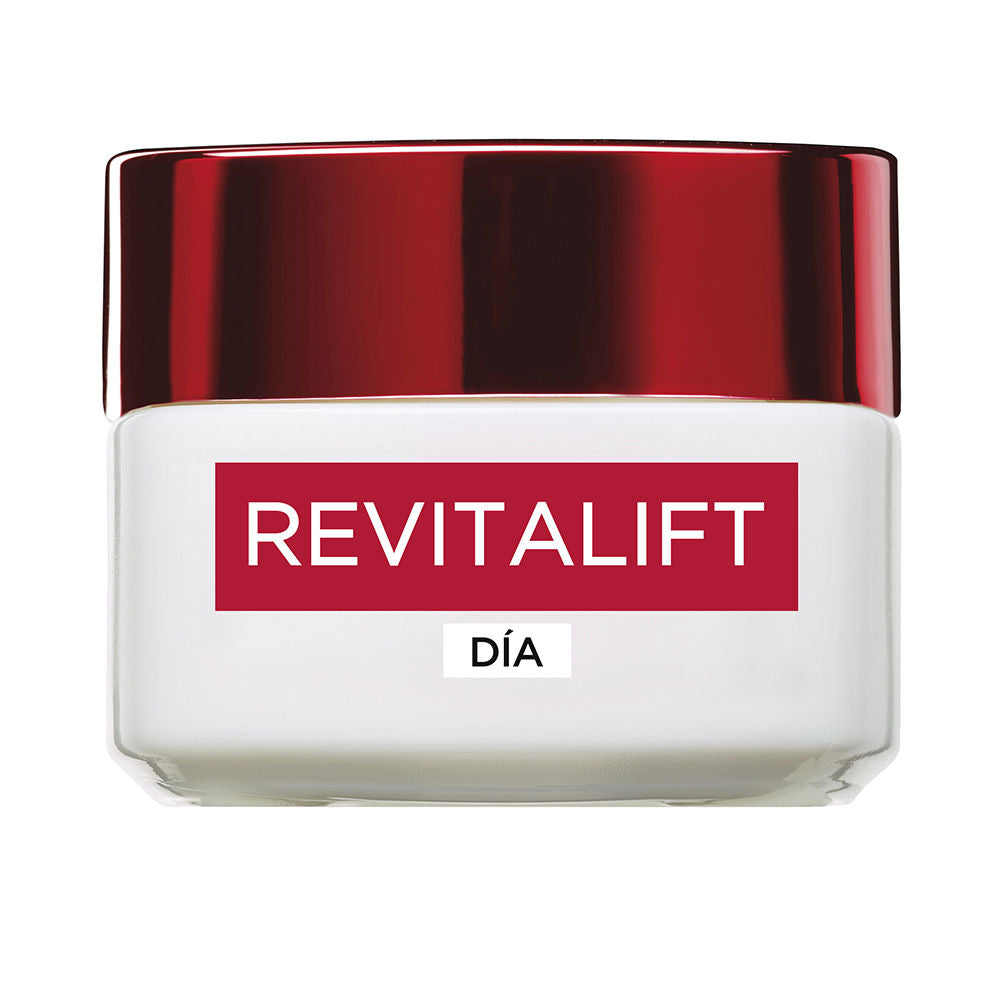 L'ORÉAL PARIS REVITALIFT crema día anti-arrugas 50 ml