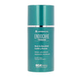 ENDOCARE ENDOCARE TENSAGE cuello y escote 80 ml
