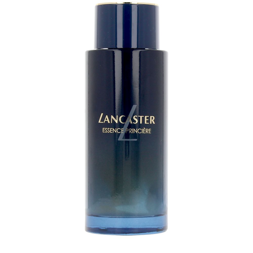 LANCASTER LIGNE PRINCIERE esencia 150 ml