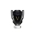 RABANNE INVICTUS VICTORY eau de parfum vaporizador 50 ml