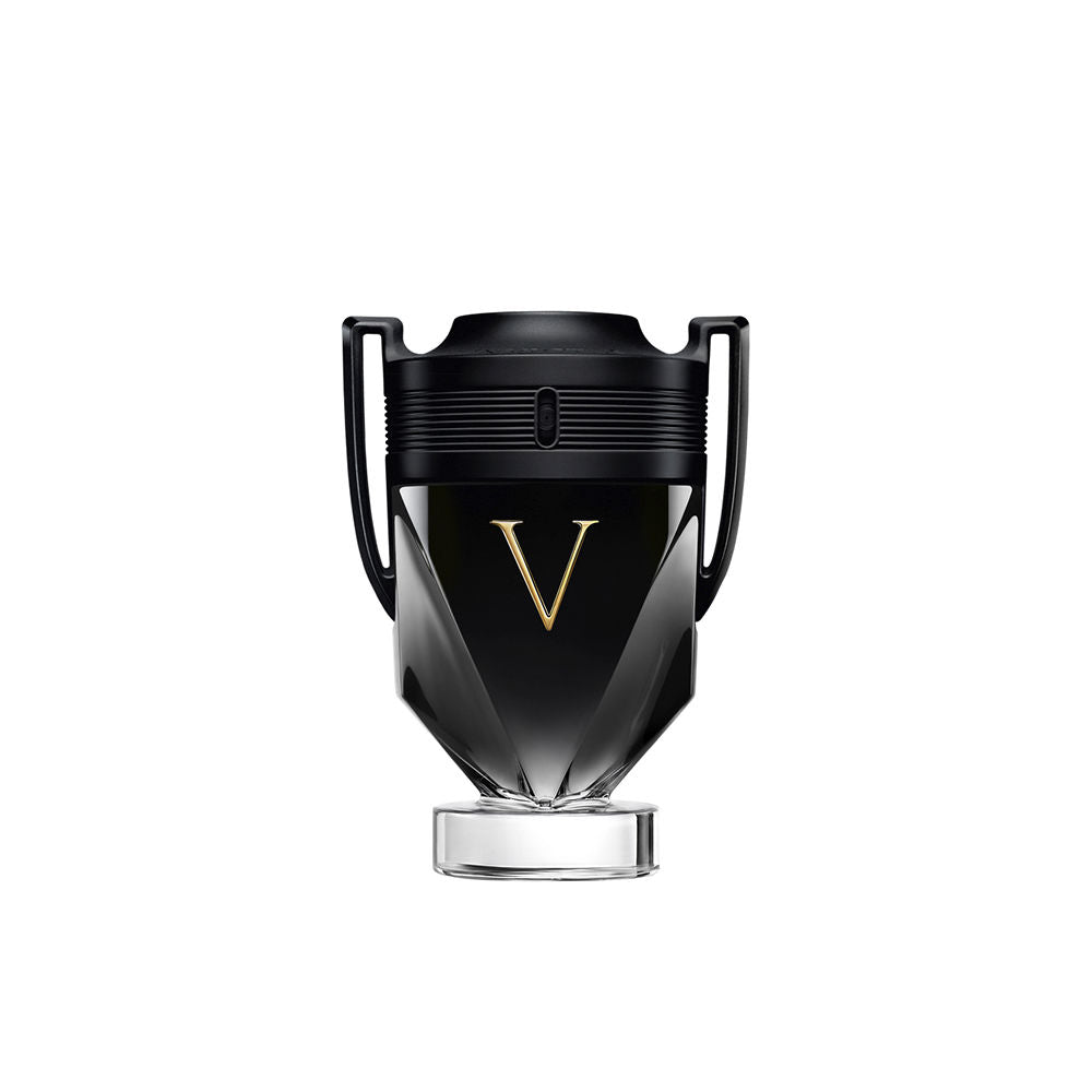 RABANNE INVICTUS VICTORY eau de parfum vaporizador 50 ml