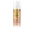 MAX FACTOR MIRACLE PURE hidratint essence #1-Fair 30 ml