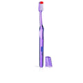 VITIS VITIS CEPILLO DENTAL duro 1 u