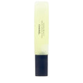 CHANEL HYDRA BEAUTY micro sérum labios #Frais 11 ml