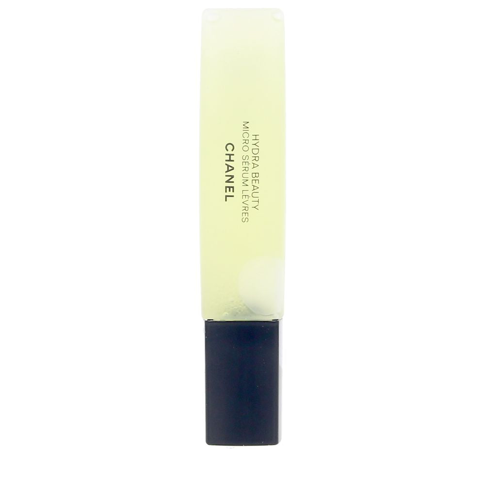 CHANEL HYDRA BEAUTY micro sérum labios #Frais 11 ml