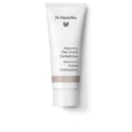 DR. HAUSCHKA Crema regeneradora iluminadora 40 ml