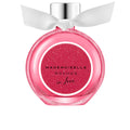 ROCHAS MADEMOISELLE IN LOVE edp vapo 90 ml