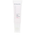 DR IRENA ERIS CLEANOLOGY FRUIT & FLOWER exfoliante facial 50 ml