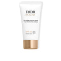 DIOR DIOR BRONZE crème protectrice hâle sublime SPF30 50 ml