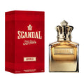 JEAN PAUL GAULTIER SCANDAL ABSOLU FOR HIM edp vapo 150 ml