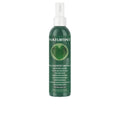 NATURTINT LACA ecológica fijación y volumen 175 ml