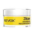 REVOX B77 ZITCARE AHA.BHA.PHA. resurfacing cream 50 ml