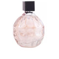 JIMMY CHOO JIMMY CHOO eau de toilette vaporizador 100 ml