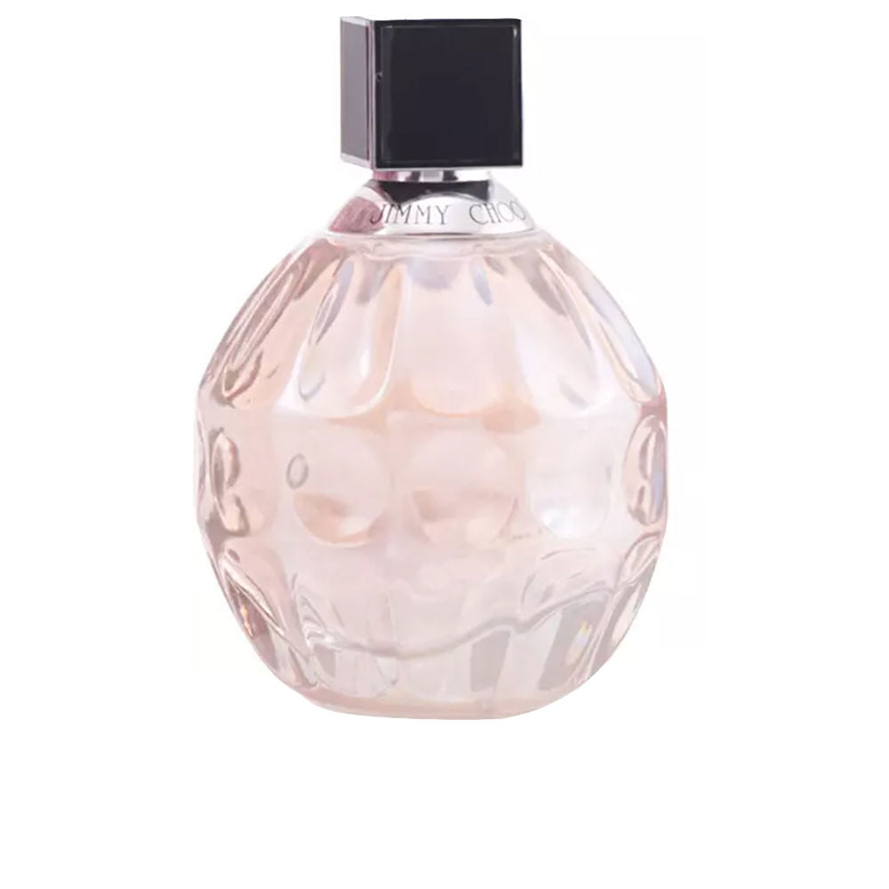 JIMMY CHOO JIMMY CHOO eau de toilette vaporizador 100 ml