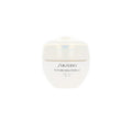 SHISEIDO FUTURE SOLUTION LX total protective cream 50 ml